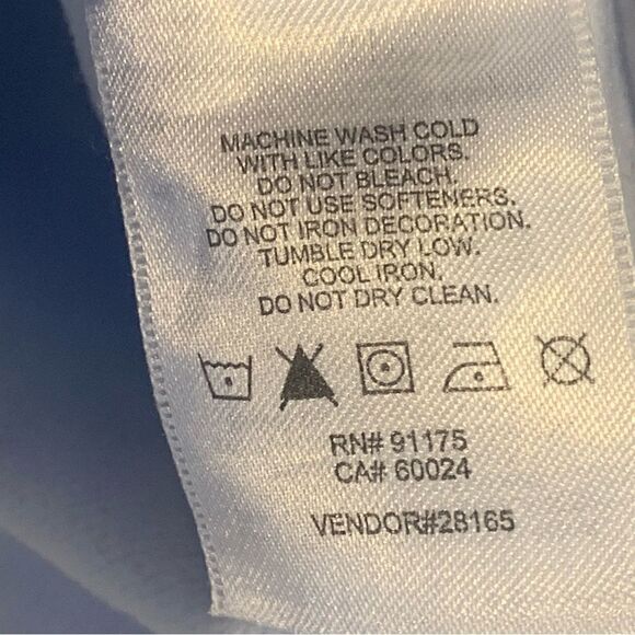 FILA x Pierre Cardin Urban Outfitters Skirt Size Small - Picture 11 of 13